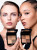 Пудра для лица Givenchy Prisme Libre Bronzer Powder, 3
