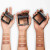 Пудра для лица Givenchy Prisme Libre Bronzer Powder, 4