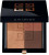Пудра для лица Givenchy Prisme Libre Bronzer Powder, 0