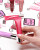 Масло-бальзам для губ Dior Lip Glow Butter, 1