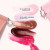 Масло-бальзам для губ Dior Lip Glow Butter, 2