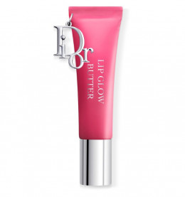 Масло-бальзам для губ Dior Lip Glow Butter