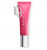 Масло-бальзам для губ Dior Lip Glow Butter, 0