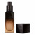 Масло для лица Givenchy Le Soin Noir Oil, 1