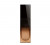 Масло для лица Givenchy Le Soin Noir Oil, 2