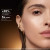 Масло для лица Givenchy Le Soin Noir Oil, 4