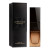 Масло для лица Givenchy Le Soin Noir Oil, 0