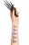 Карандаш для глаз Guerlain Contour G Eye Pen, 1