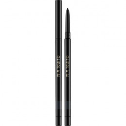 Карандаш для глаз Guerlain Contour G Eye Pen