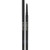 Карандаш для глаз Guerlain Contour G Eye Pen, 0