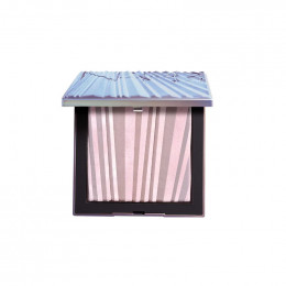 Хайлайтер для лица и тела Nars Aura Illuminating Face & Body Powder