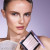 Хайлайтер для лица и тела Nars Aura Illuminating Face & Body Powder, 3