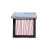 Хайлайтер для лица и тела Nars Aura Illuminating Face & Body Powder, 0
