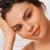 Консилер для лица Rare Beauty Liquid Touch Brightening Concealer, 2