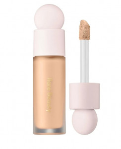 Консилер для лица Rare Beauty Liquid Touch Brightening Concealer
