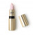 Бальзам для губ Kiko Milano Holiday Wonderlights Starlight Kiss Lip Balm, 1