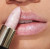 Бальзам для губ Kiko Milano Holiday Wonderlights Starlight Kiss Lip Balm, 2