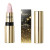 Бальзам для губ Kiko Milano Holiday Wonderlights Starlight Kiss Lip Balm, 0