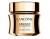 Крем для лица Lancome Absolue Longevity The Soft Cream, 1