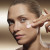 Крем для лица Lancome Absolue Longevity The Soft Cream, 2