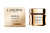 Крем для лица Lancome Absolue Longevity The Soft Cream, 0