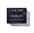 Крем для кожи вокруг глаз Lancome Génifique Yeux Ultimate Dual-Repair Concentrated Eye Cream, 1