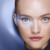 Крем для кожи вокруг глаз Lancome Génifique Yeux Ultimate Dual-Repair Concentrated Eye Cream, 2
