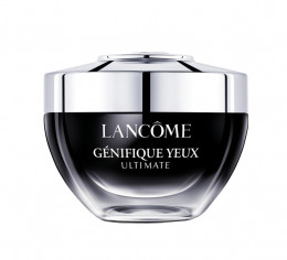 Крем для кожи вокруг глаз Lancome Génifique Yeux Ultimate Dual-Repair Concentrated Eye Cream