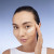 Крем для кожи вокруг глаз Lancome Génifique Yeux Ultimate Dual-Repair Concentrated Eye Cream, 3