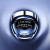 Крем для кожи вокруг глаз Lancome Génifique Yeux Ultimate Dual-Repair Concentrated Eye Cream, 4