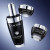 Крем для кожи вокруг глаз Lancome Génifique Yeux Ultimate Dual-Repair Concentrated Eye Cream, 5