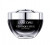 Крем для кожи вокруг глаз Lancome Génifique Yeux Ultimate Dual-Repair Concentrated Eye Cream, 0