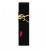Помада для губ Yves Saint Laurent The Inks Blur, 1