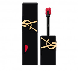 Помада для губ Yves Saint Laurent The Inks Blur