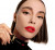 Помада для губ Yves Saint Laurent The Inks Blur, 5