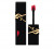 Помада для губ Yves Saint Laurent The Inks Blur, 0