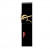 Помада для губ Yves Saint Laurent The Inks Vinyl Cream, 1