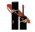 Помада для губ Yves Saint Laurent The Inks Vinyl Cream, 2
