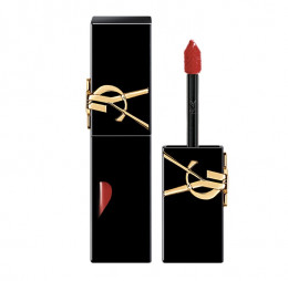 Помада для губ Yves Saint Laurent The Inks Vinyl Cream