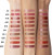 Помада для губ Yves Saint Laurent The Inks Vinyl Cream, 3