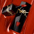 Помада для губ Yves Saint Laurent The Inks Vinyl Cream, 5