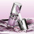 Блеск для губ Yves Saint Laurent Loveshine Plumping Lip Oil Gloss, 1