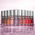Блеск для губ Yves Saint Laurent Loveshine Plumping Lip Oil Gloss, 2