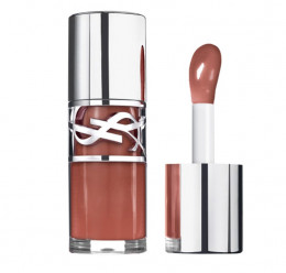 Блеск для губ Yves Saint Laurent Loveshine Plumping Lip Oil Gloss