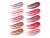 Блеск для губ Yves Saint Laurent Loveshine Plumping Lip Oil Gloss, 3