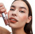 Блеск для губ Yves Saint Laurent Loveshine Plumping Lip Oil Gloss, 4
