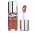 Блеск для губ Yves Saint Laurent Loveshine Plumping Lip Oil Gloss, 0