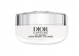 Крем для кожи вокруг глаз Dior Capture OX-C Treatment Eye Cream