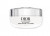 Крем для кожи вокруг глаз Dior Capture OX-C Treatment Eye Cream, 0
