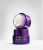Крем-маска для лица Clinique Smart Clinical Repair Overnight Recovery Cream + Mask, 1